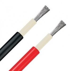 SOLAR CABLE