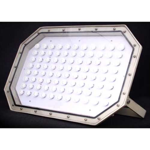 LED AC FOCUS LIGHTS