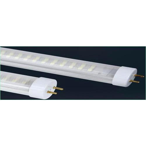 LED AC TUBE LIGHTS