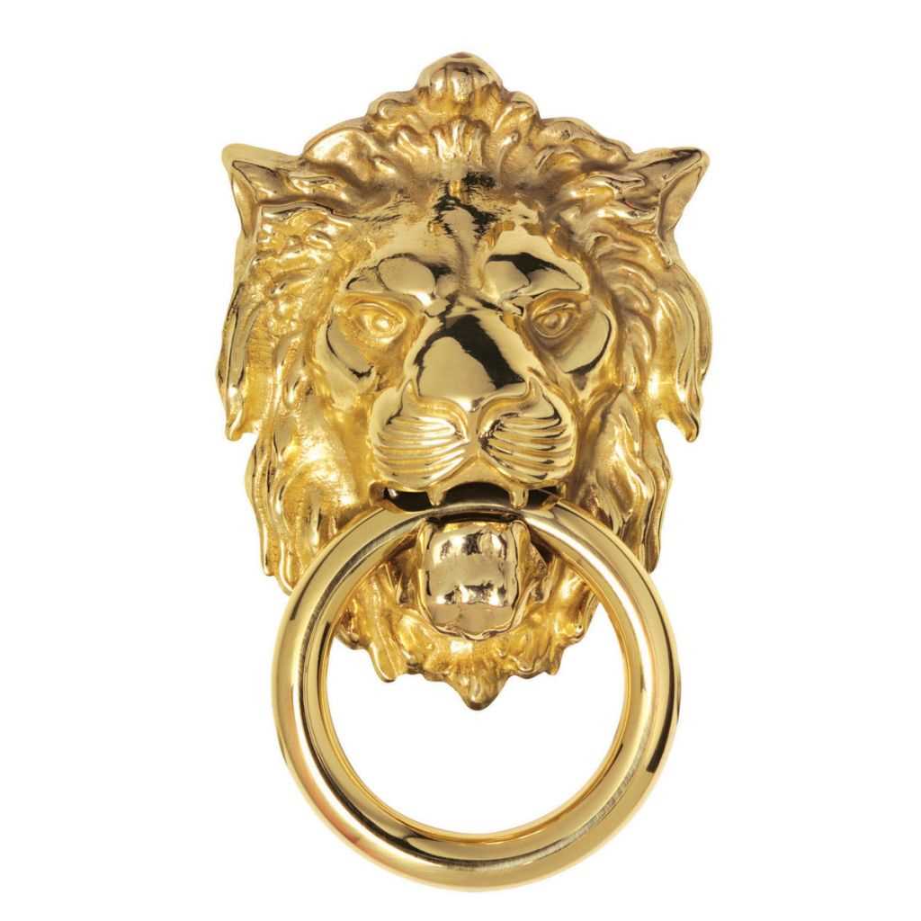  Door Knockers