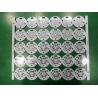 Allumium Clad PCB