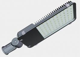  LED Street Light