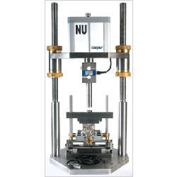 Material Testing Equipment 
