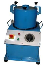 Bitumen Testing Equipment 