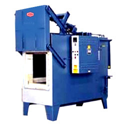 Annealing Furnace