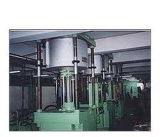 SINTERING FURNACE