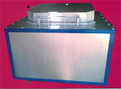 CORE ANNEALING FURNACE