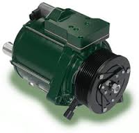 Heat Generator