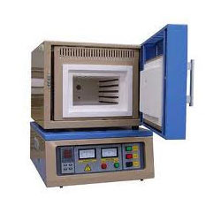  Industrial Furnace 