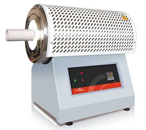 Tubular Furnace