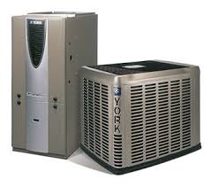 Heating Furnace