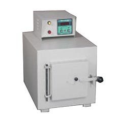 Muffle Furnaces