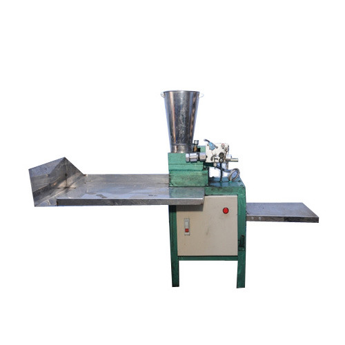 Incense Machine