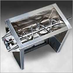  Ribbon Blender 