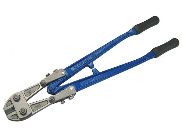  Sheet Metal Cutting 