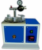 JEWELLERY CASTING MACHINERY