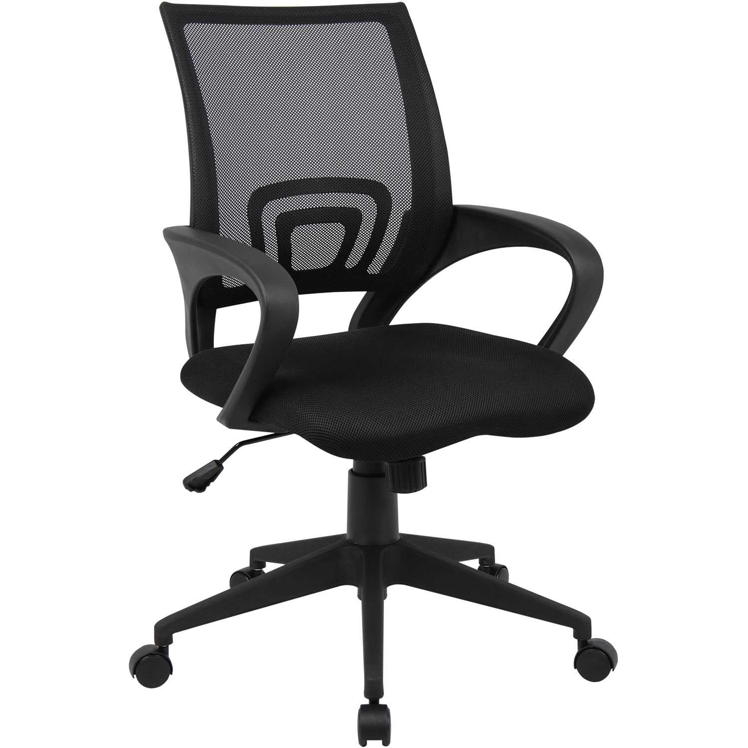 MESH CHAIR