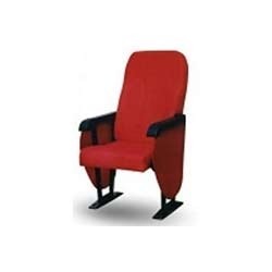 AUDITORUM CHAIRS