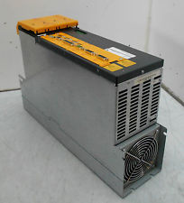 Baumuller Servo Drive