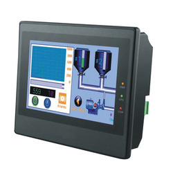 HUMAN MACHINE INTERFACE DEVICE