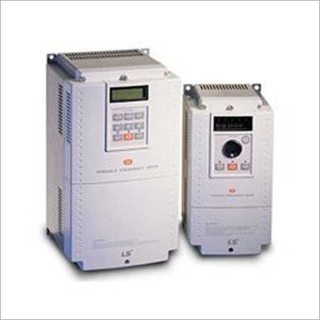 AC Drive