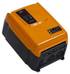 Arkel Elevator Door Controller