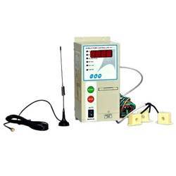 GSM Starter