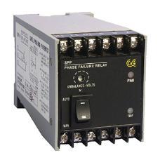  Single Phase Preventer 