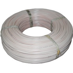 PVC Winding Wire