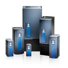 AC Drives