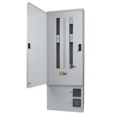 Distribution Boards