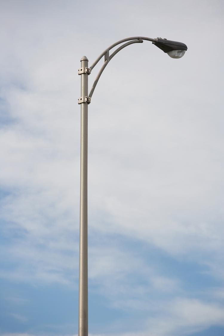 Street Light
