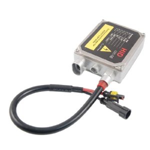  Electrical Controlgear