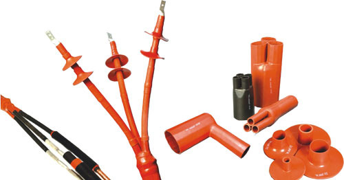 Cable Joining Kit