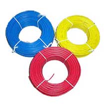  House Wiring Cable 