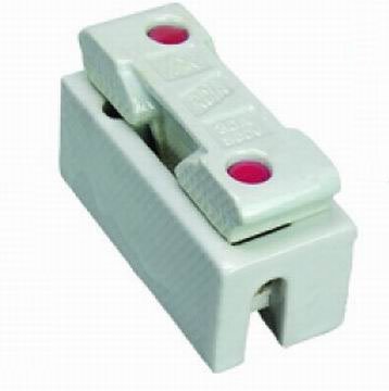 Porcelain Fuse Units