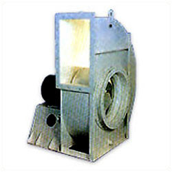 Frp Blowers