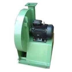 Air Blowers