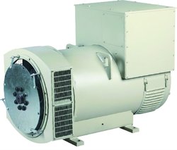 Automatic Generator