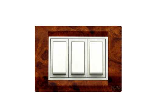  Anchor Switches