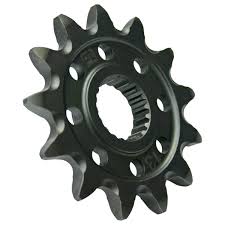 Sporcket