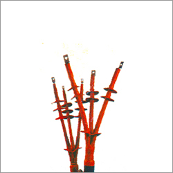 Cable Jointing Kit