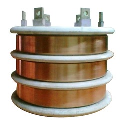 Slip Ring Unit
