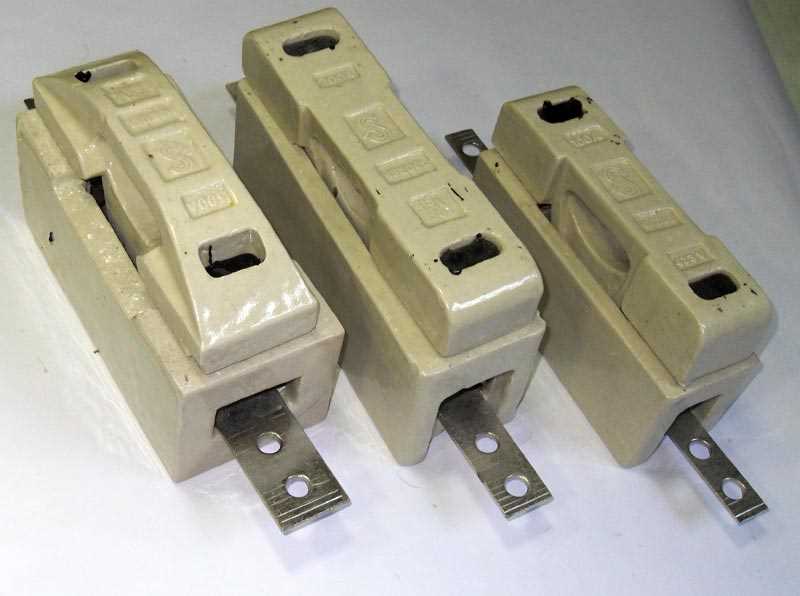 Kit Kat Fuse Base