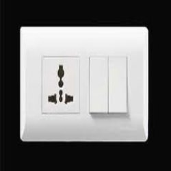 Modular Switch