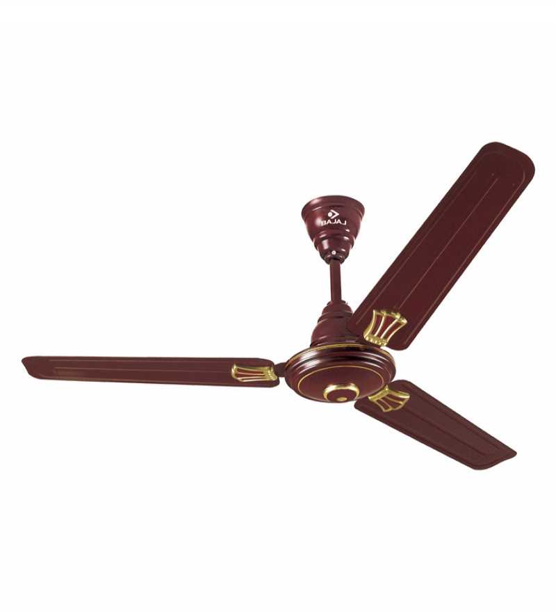 Ceiling Fans