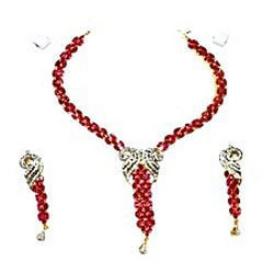 Designer Necklace