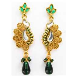 Designer Earrings