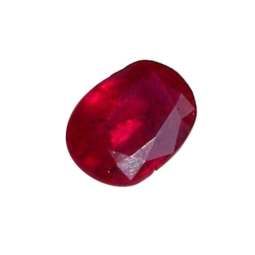 RUBY GEMSTONES