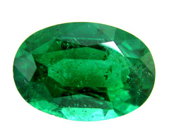 EMERALD GEMSTONES